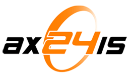 Axis24 GmbH